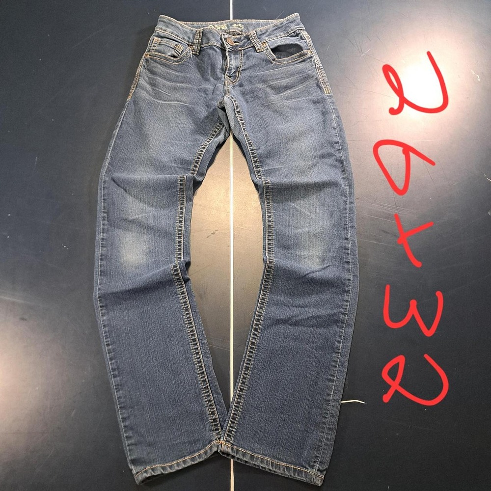 Warehouse Women's Jeans